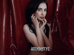 Amyberryz