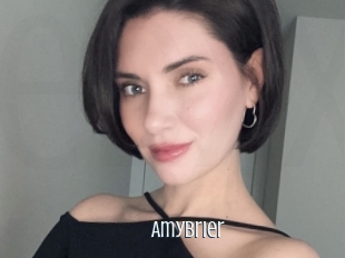 Amybrier
