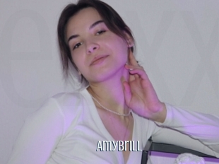 Amybrill