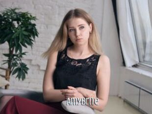 amybrite Edonkey xxx