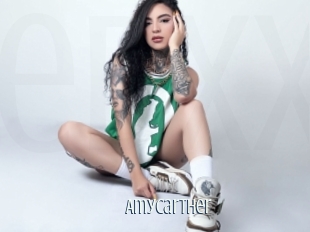 Amycarther