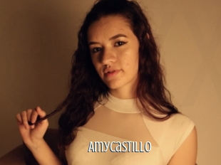 Amycastillo