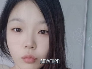 Amychen