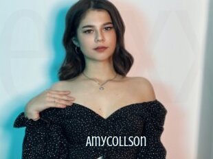 Amycollson