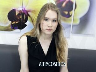 Amycosmos