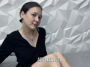 Amycullen