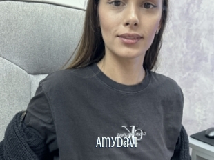 Amydavi