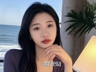 Amyeiia
