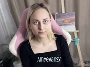 amyevansy Edonkey xxx