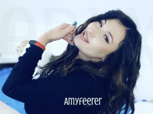 Amyfeerer