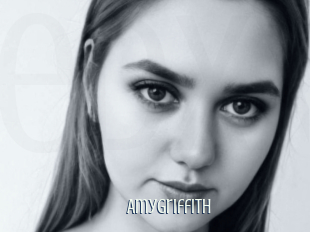 Amygriffith
