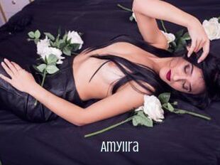 Amyiira