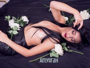 Amyiirah