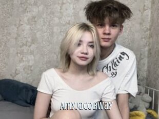 Amyjacobway