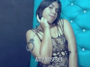 Amyjenseber