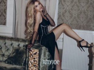 Amyjoe