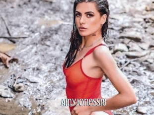 Amyjoness18