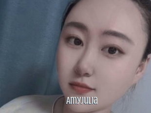 Amyjulia