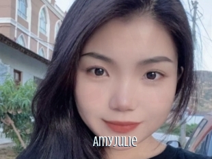 Amyjulie