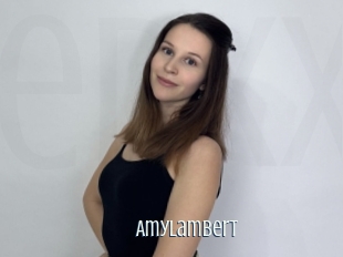 Amylambert
