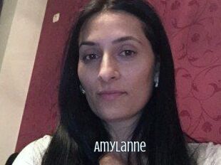 Amylanne