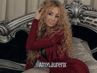 Amylaurenx