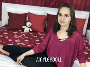 Amyleedoll