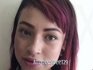 Amyleesweet29