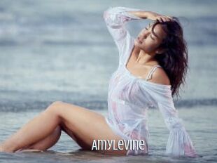 amylevine Edonkey xxx