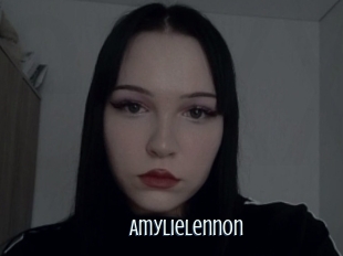 Amylielennon