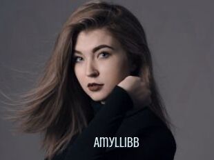Amyllibb