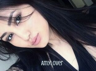 Amylover