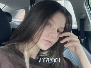 Amylynch