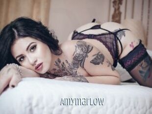 Amymarlow