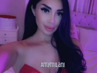 Amymilani