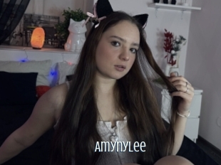 Amynylee