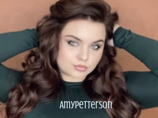 Amypetterson