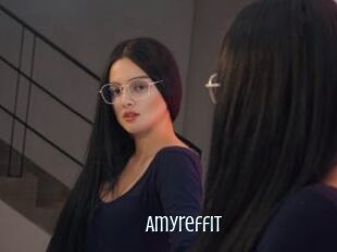 Amyreffit