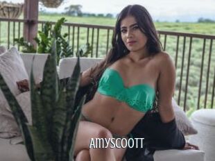 Amyscoott