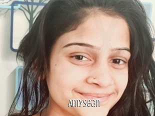 Amysean