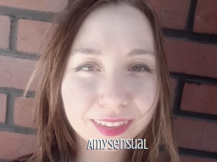 Amysensual