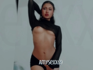Amysexx69