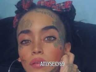 Amysexy69
