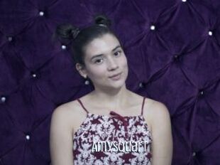 Amysquart