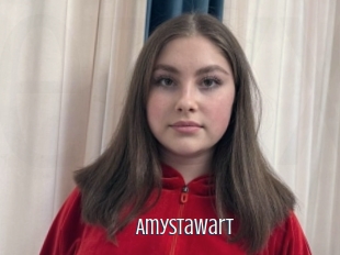 amystawart Edonkey xxx