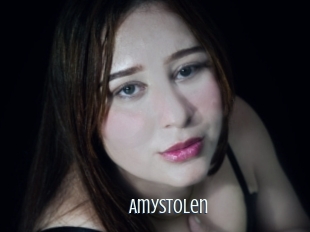 amystolen Edonkey xxx