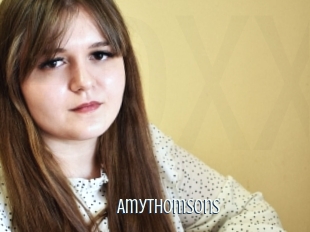 Amythomsons