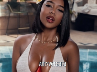Amyvergara