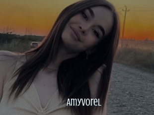 Amyvorel