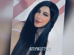 Amywattson